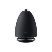Samsung WAM-6500 Wireless...
