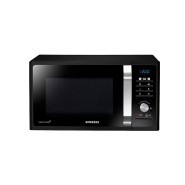 Samsung MS23F301TAK...