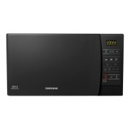 Samsung ME731K-B 20L...