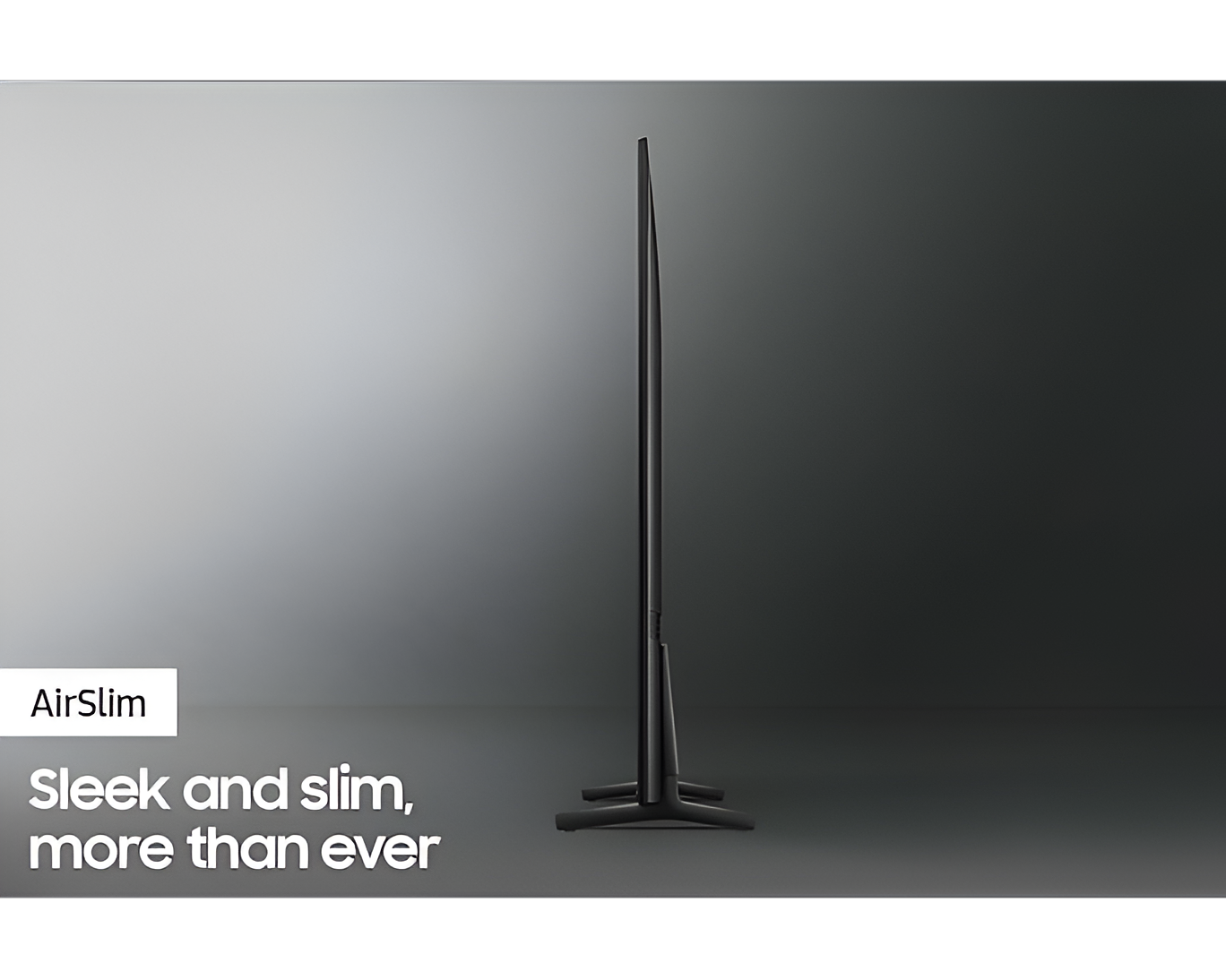 UA50AU8000_50_feature_AIR_SLIM.png