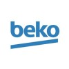 Beko