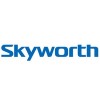 Skyworth