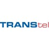 Transtel
