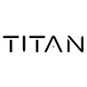 TITAN