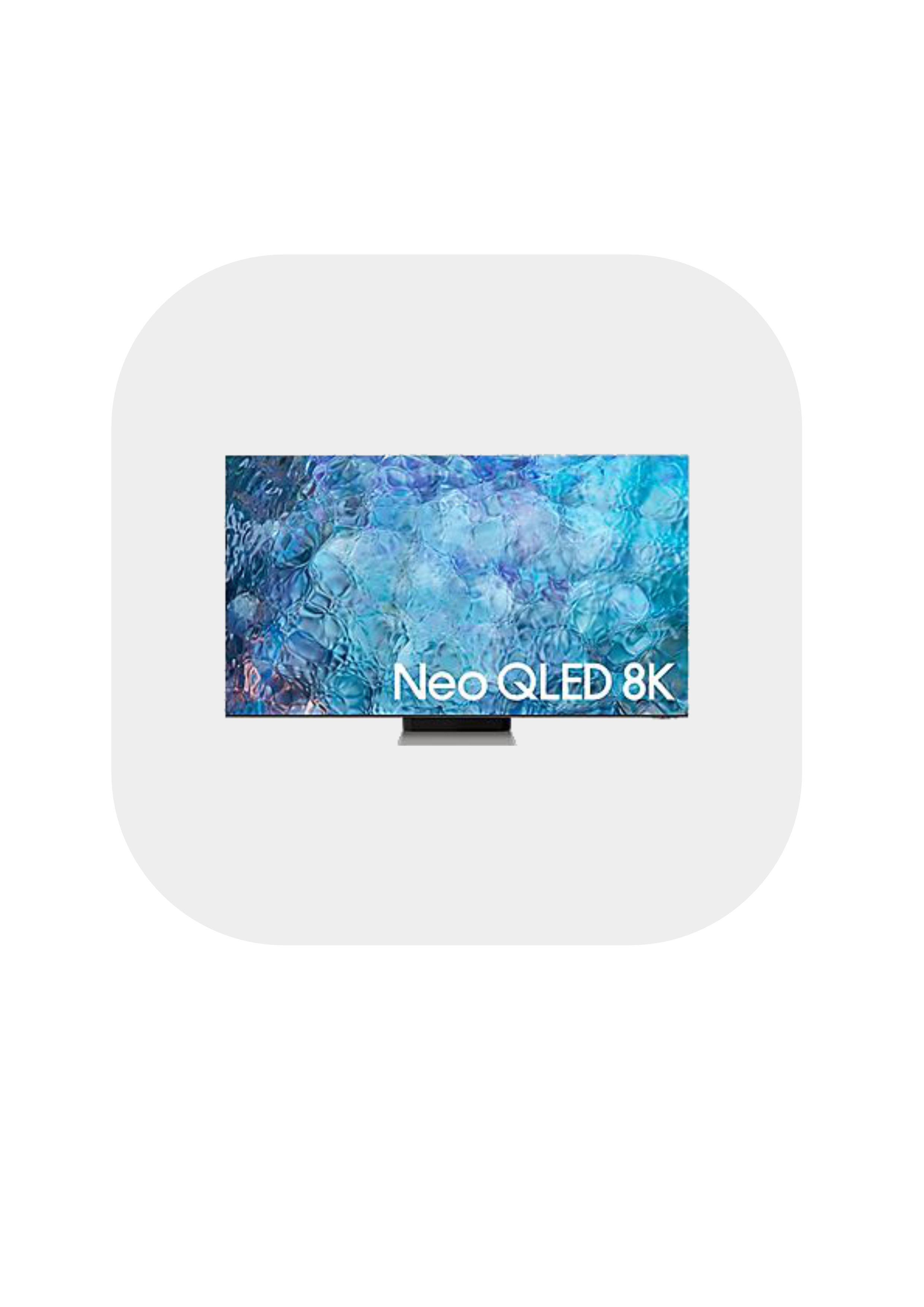 Television Sets image